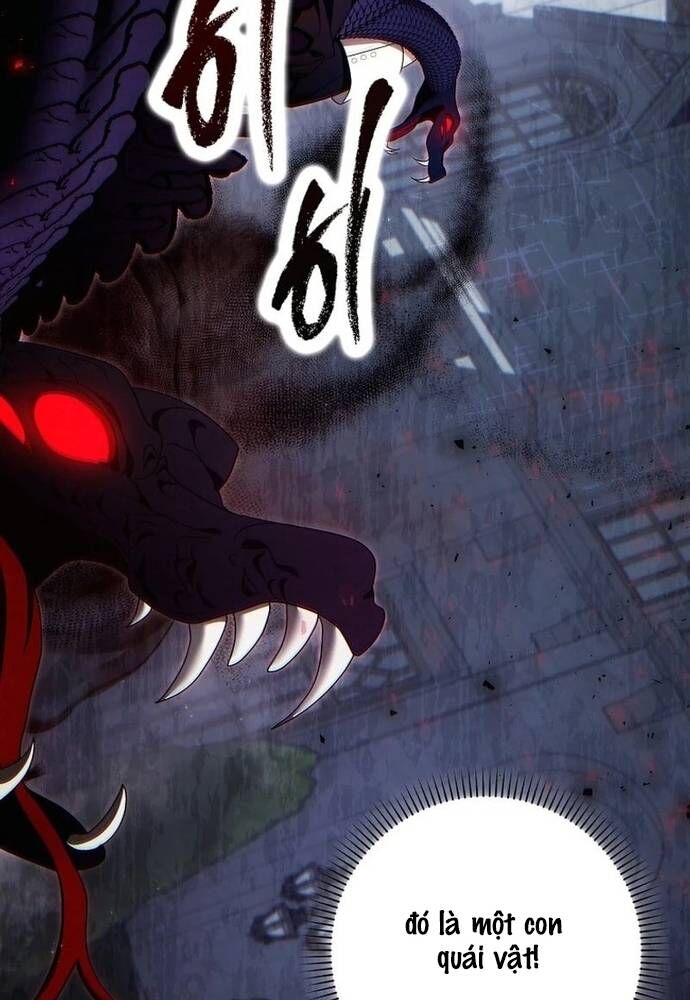Tôi Chỉ Muốn Ngủ Riêng! Chapter 22 - Trang 2