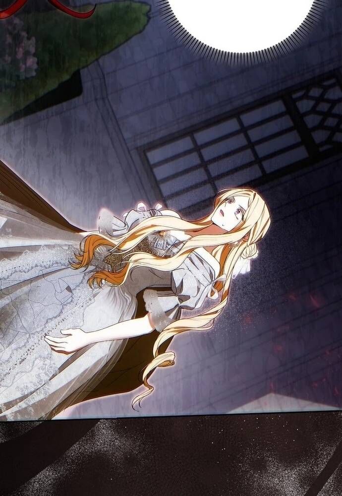 Tôi Chỉ Muốn Ngủ Riêng! Chapter 22 - Trang 2