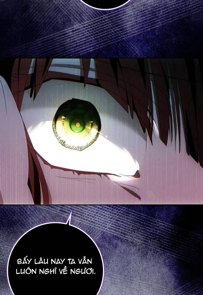 Tôi Chỉ Muốn Ngủ Riêng! Chapter 22 - Trang 2