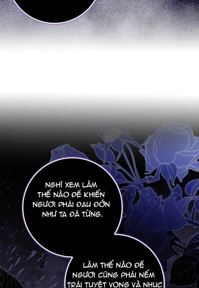 Tôi Chỉ Muốn Ngủ Riêng! Chapter 22 - Trang 2