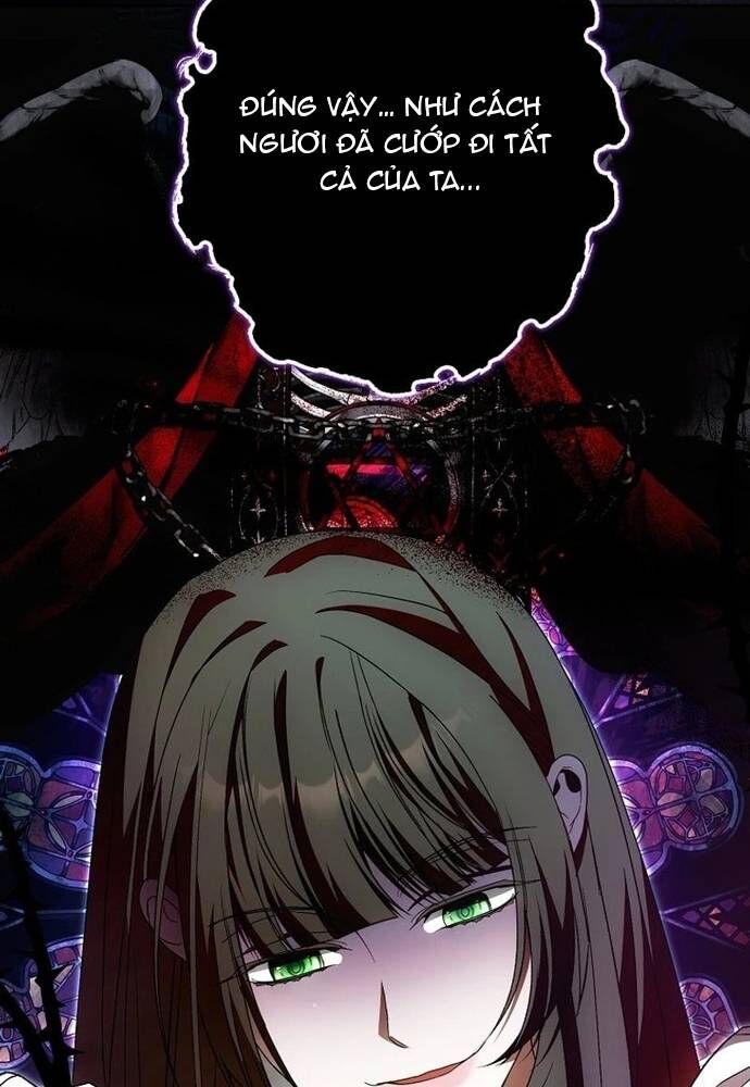 Tôi Chỉ Muốn Ngủ Riêng! Chapter 22 - Trang 2