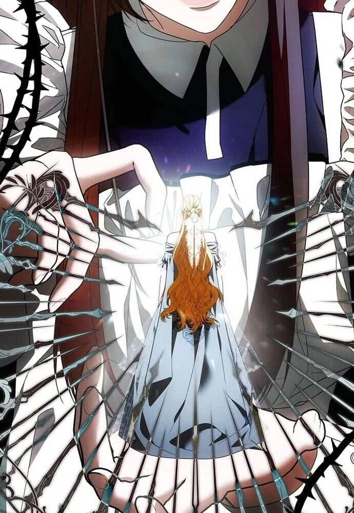 Tôi Chỉ Muốn Ngủ Riêng! Chapter 22 - Trang 2