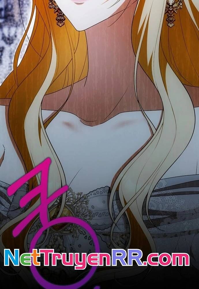 Tôi Chỉ Muốn Ngủ Riêng! Chapter 22 - Trang 2