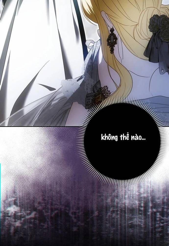 Tôi Chỉ Muốn Ngủ Riêng! Chapter 22 - Trang 2