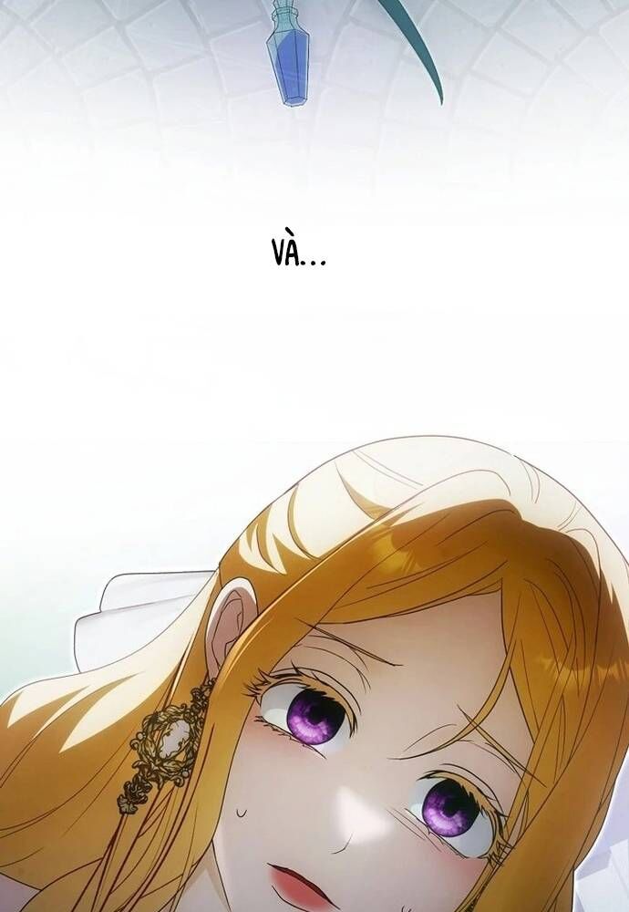 Tôi Chỉ Muốn Ngủ Riêng! Chapter 22 - Trang 2