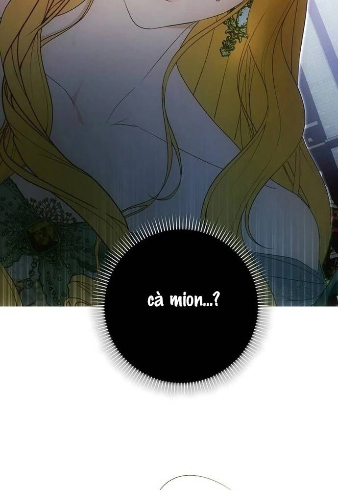 Tôi Chỉ Muốn Ngủ Riêng! Chapter 22 - Trang 2