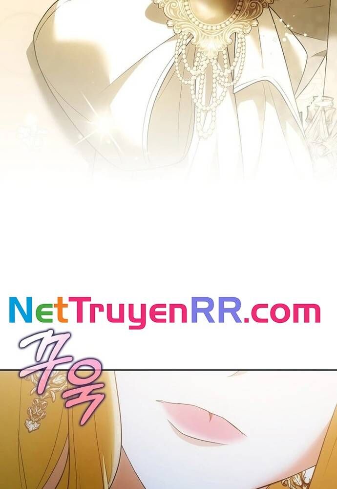 Tôi Chỉ Muốn Ngủ Riêng! Chapter 22 - Trang 2