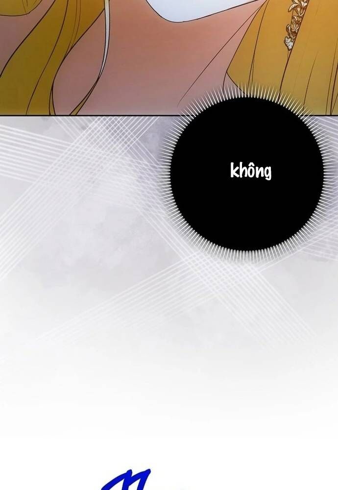 Tôi Chỉ Muốn Ngủ Riêng! Chapter 22 - Trang 2