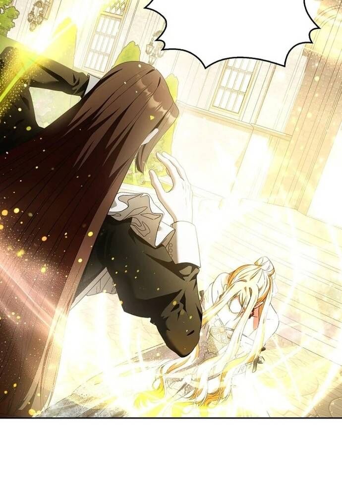 Tôi Chỉ Muốn Ngủ Riêng! Chapter 22 - Trang 2