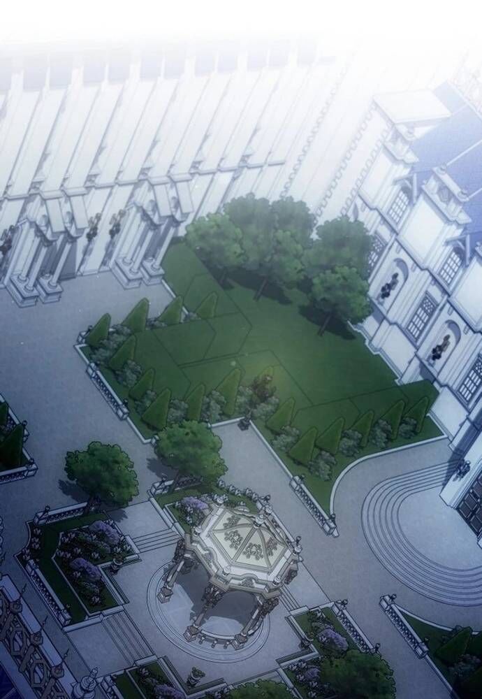 Tôi Chỉ Muốn Ngủ Riêng! Chapter 22 - Trang 2