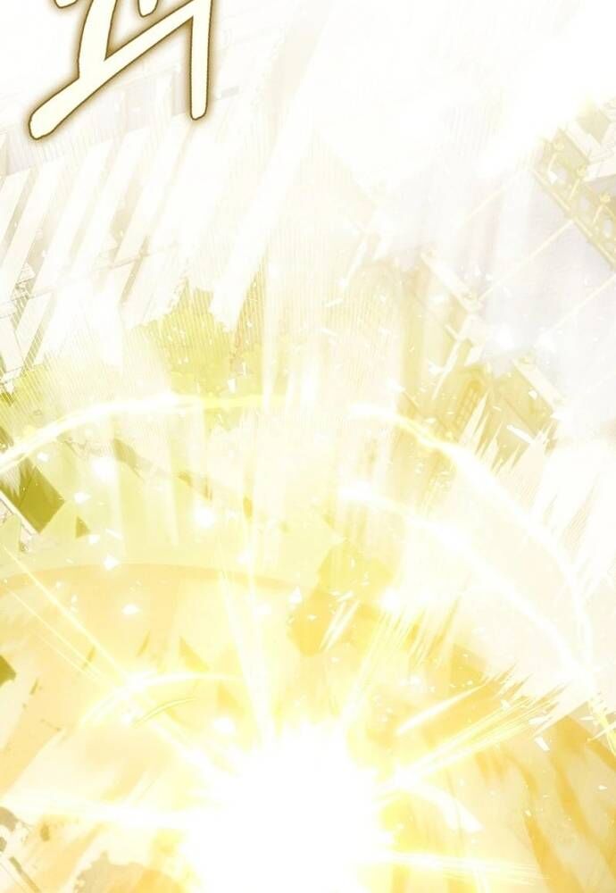 Tôi Chỉ Muốn Ngủ Riêng! Chapter 22 - Trang 2