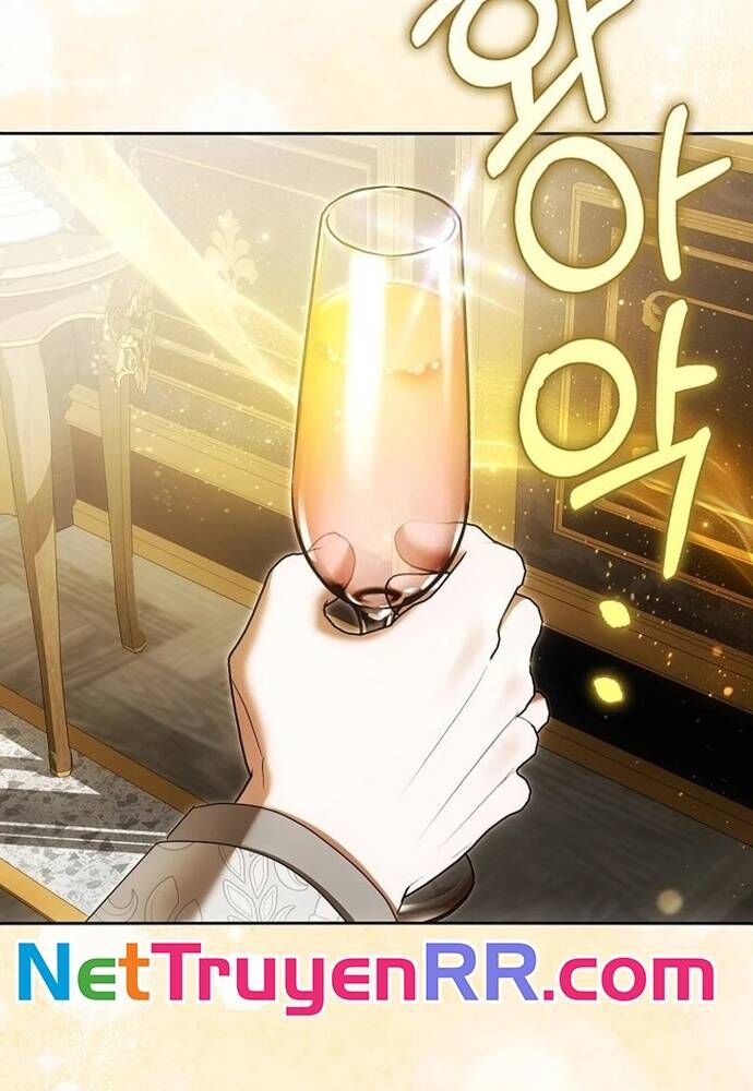 Tôi Chỉ Muốn Ngủ Riêng! Chapter 22 - Trang 2