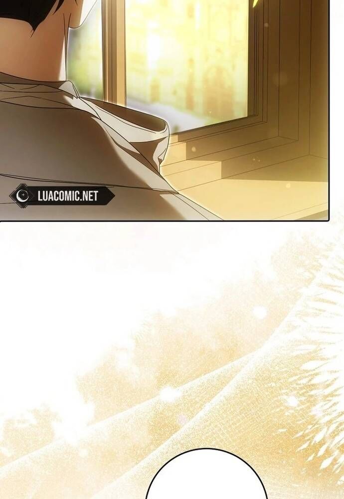 Tôi Chỉ Muốn Ngủ Riêng! Chapter 22 - Trang 2