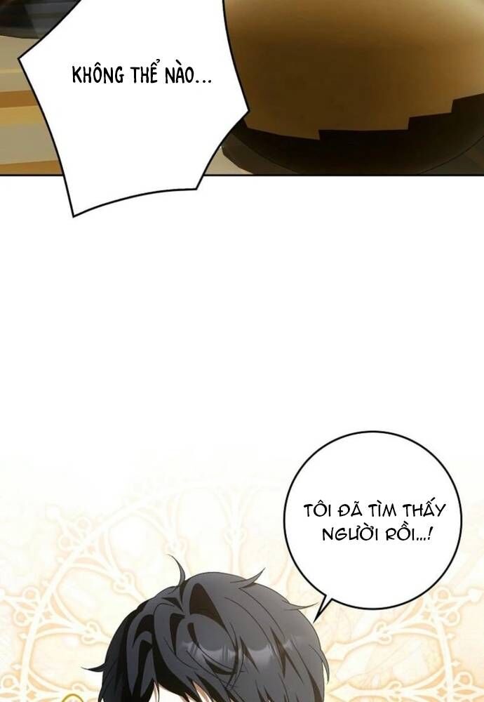 Tôi Chỉ Muốn Ngủ Riêng! Chapter 23 - Trang 2