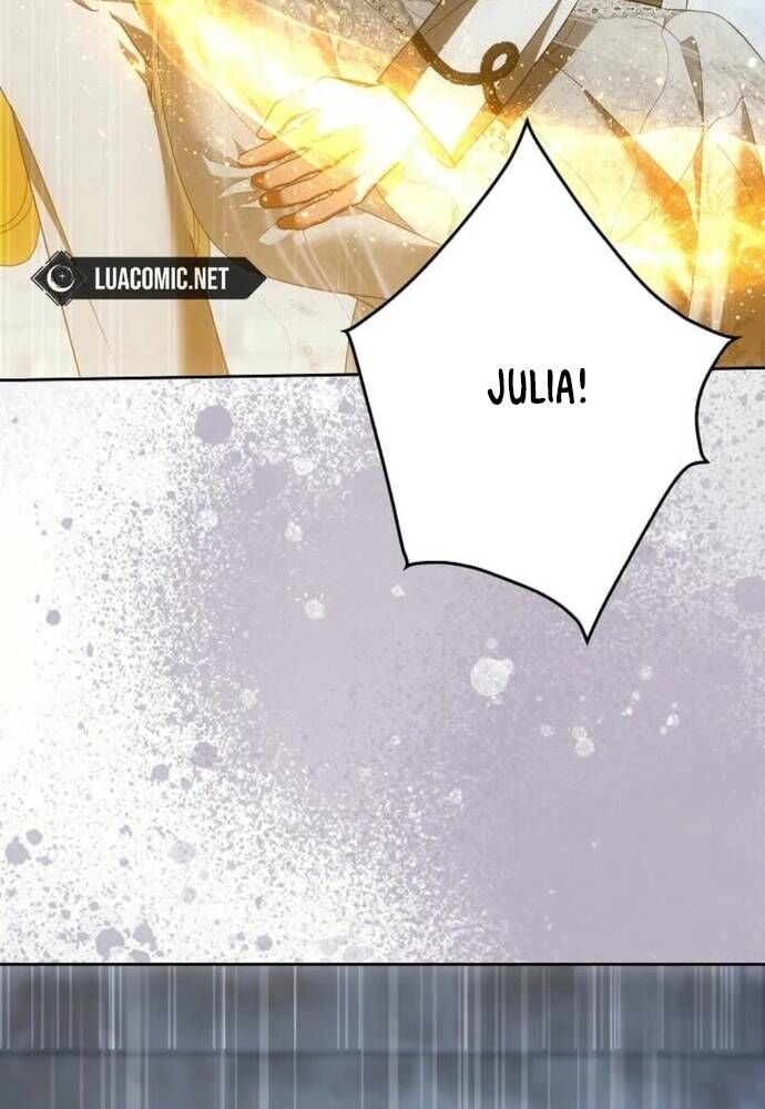Tôi Chỉ Muốn Ngủ Riêng! Chapter 23 - Trang 2