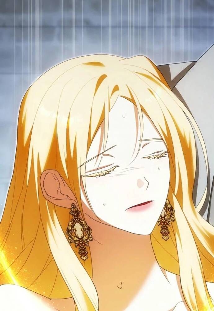 Tôi Chỉ Muốn Ngủ Riêng! Chapter 23 - Trang 2
