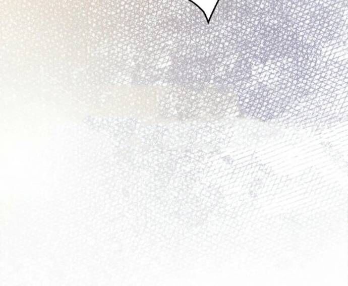 Tôi Chỉ Muốn Ngủ Riêng! Chapter 23 - Trang 2