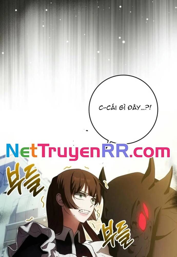Tôi Chỉ Muốn Ngủ Riêng! Chapter 23 - Trang 2
