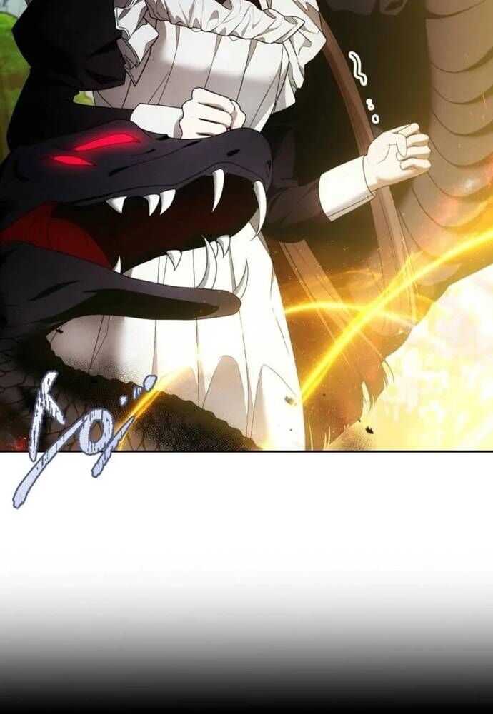 Tôi Chỉ Muốn Ngủ Riêng! Chapter 23 - Trang 2