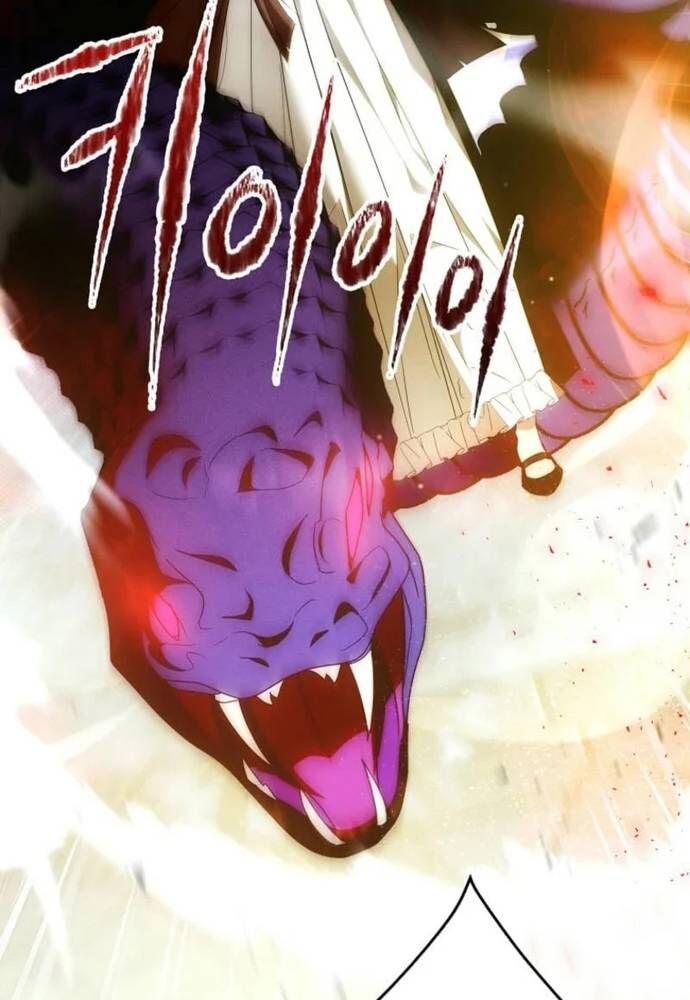 Tôi Chỉ Muốn Ngủ Riêng! Chapter 23 - Trang 2
