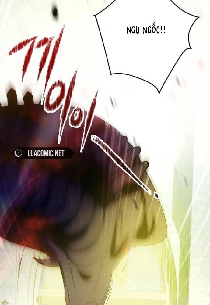 Tôi Chỉ Muốn Ngủ Riêng! Chapter 23 - Trang 2