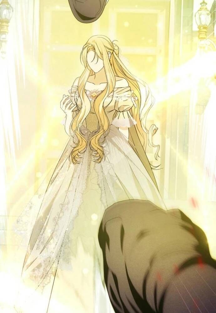 Tôi Chỉ Muốn Ngủ Riêng! Chapter 23 - Trang 2