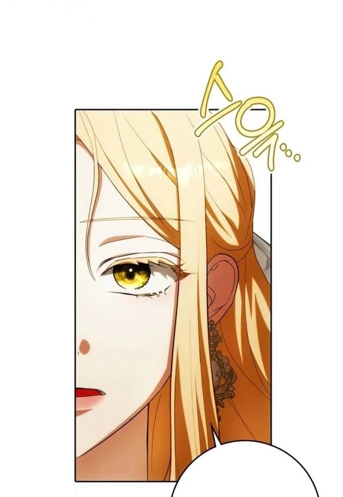 Tôi Chỉ Muốn Ngủ Riêng! Chapter 23 - Trang 2