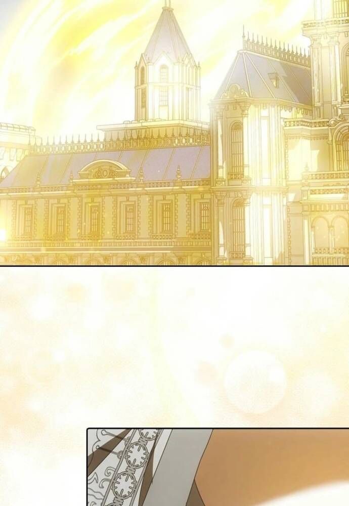Tôi Chỉ Muốn Ngủ Riêng! Chapter 23 - Trang 2