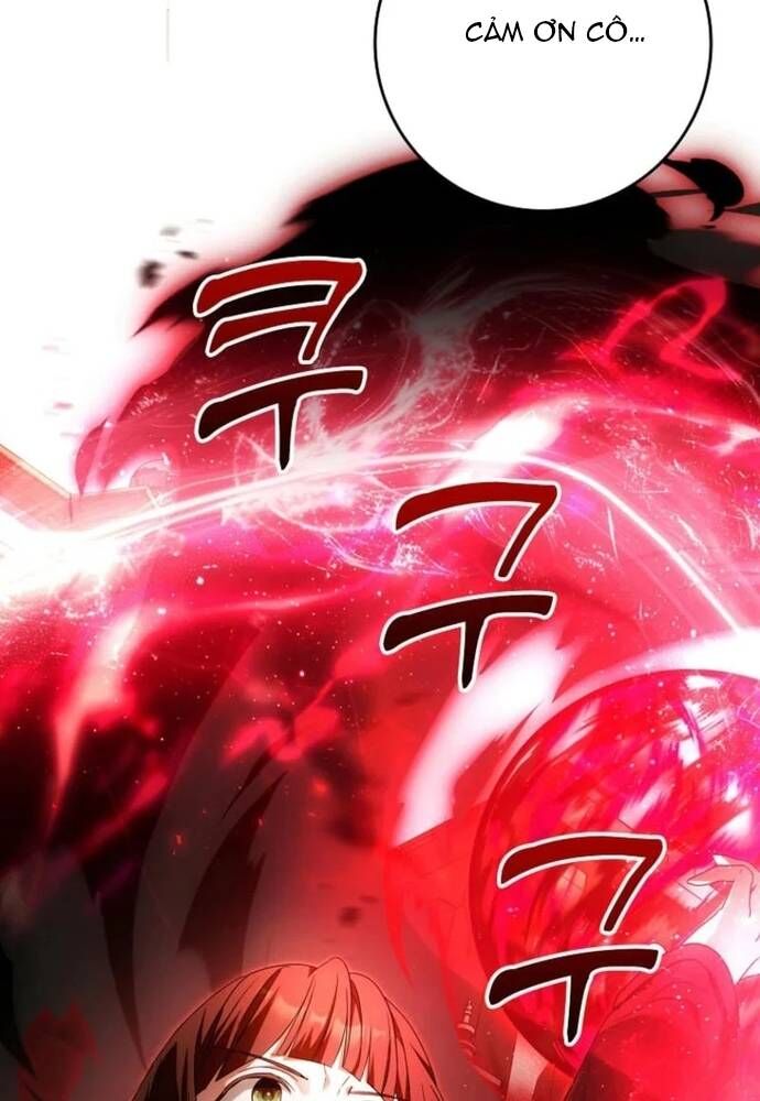 Tôi Chỉ Muốn Ngủ Riêng! Chapter 23 - Trang 2