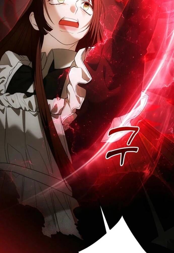 Tôi Chỉ Muốn Ngủ Riêng! Chapter 23 - Trang 2