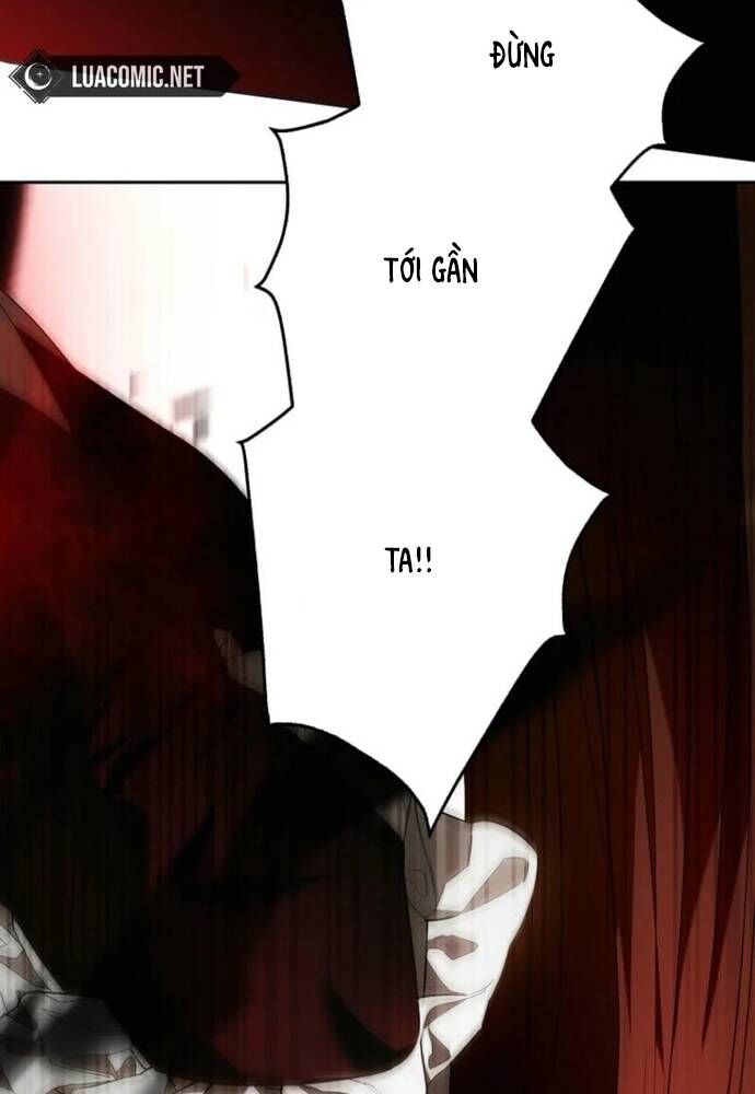 Tôi Chỉ Muốn Ngủ Riêng! Chapter 23 - Trang 2
