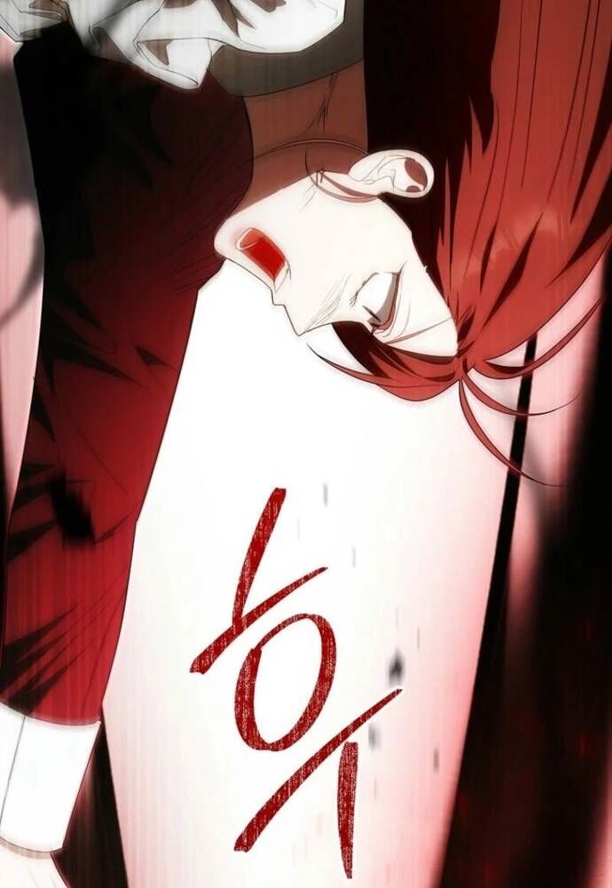 Tôi Chỉ Muốn Ngủ Riêng! Chapter 23 - Trang 2