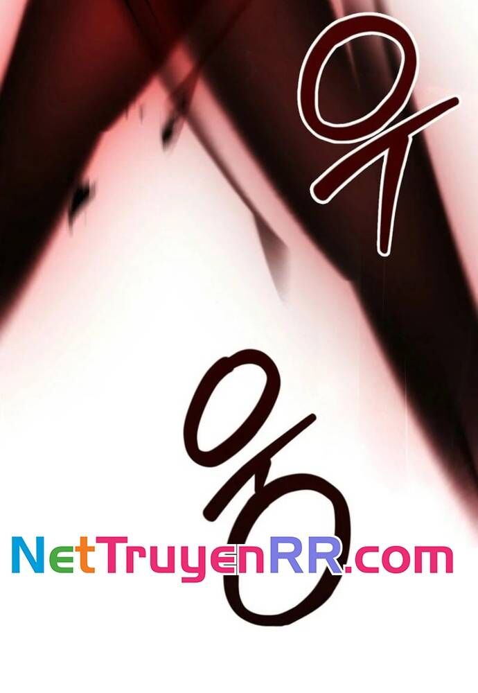 Tôi Chỉ Muốn Ngủ Riêng! Chapter 23 - Trang 2