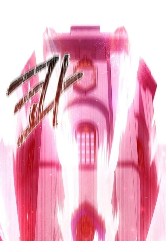 Tôi Chỉ Muốn Ngủ Riêng! Chapter 23 - Trang 2