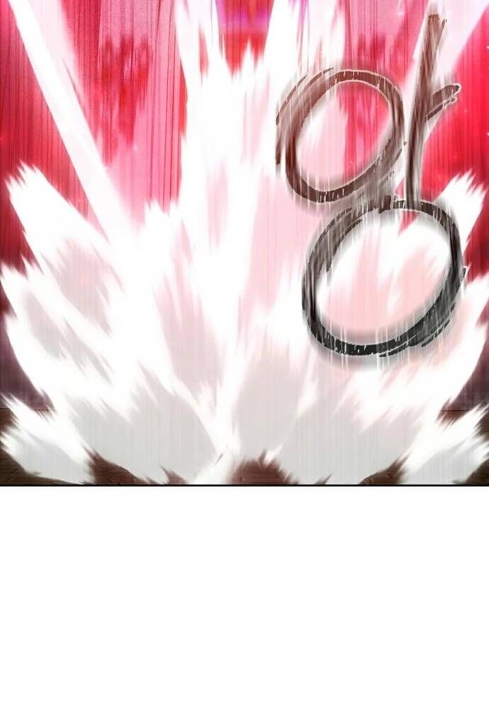 Tôi Chỉ Muốn Ngủ Riêng! Chapter 23 - Trang 2