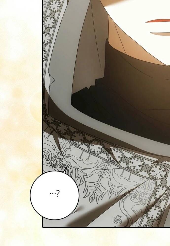 Tôi Chỉ Muốn Ngủ Riêng! Chapter 23 - Trang 2