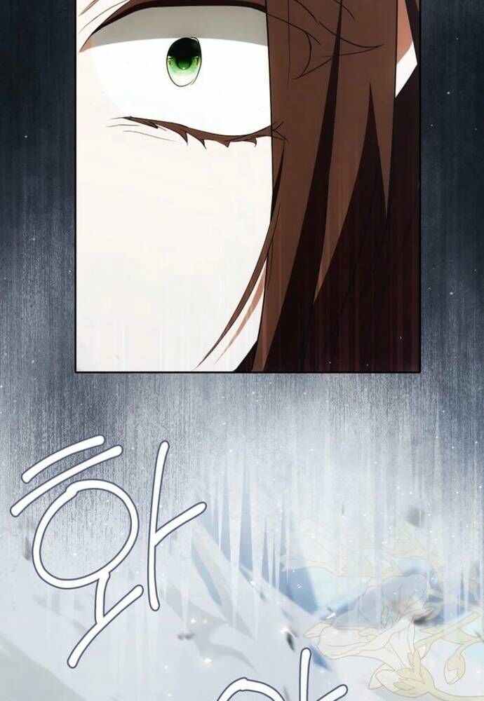 Tôi Chỉ Muốn Ngủ Riêng! Chapter 23 - Trang 2