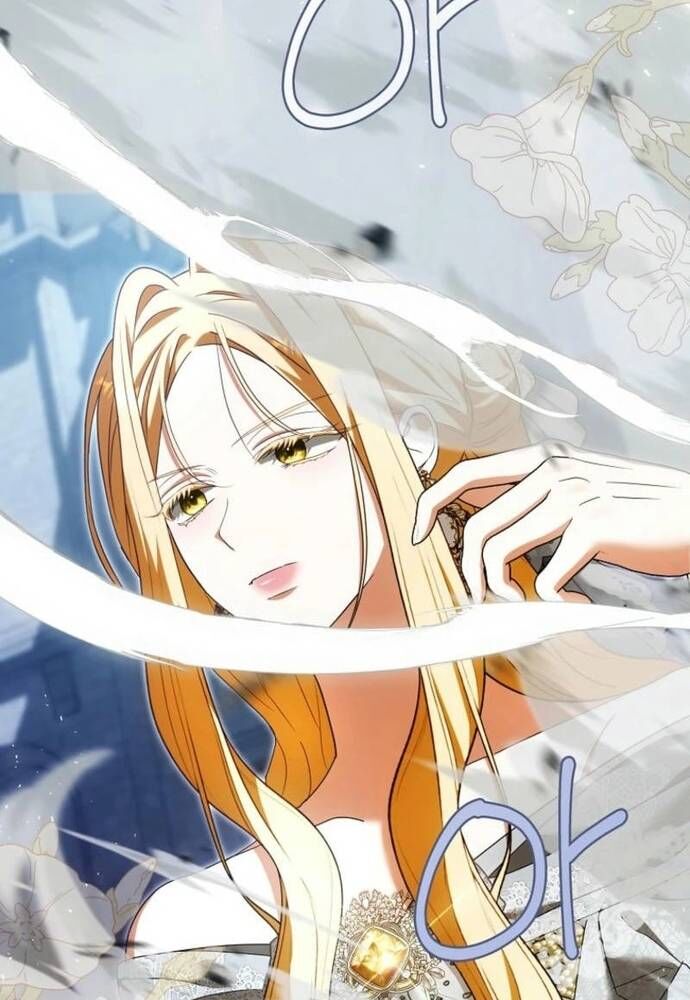 Tôi Chỉ Muốn Ngủ Riêng! Chapter 23 - Trang 2