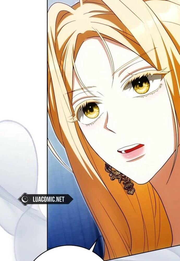 Tôi Chỉ Muốn Ngủ Riêng! Chapter 23 - Trang 2