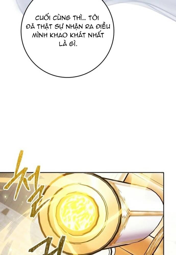 Tôi Chỉ Muốn Ngủ Riêng! Chapter 23 - Trang 2