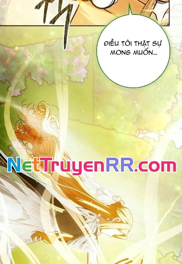 Tôi Chỉ Muốn Ngủ Riêng! Chapter 23 - Trang 2