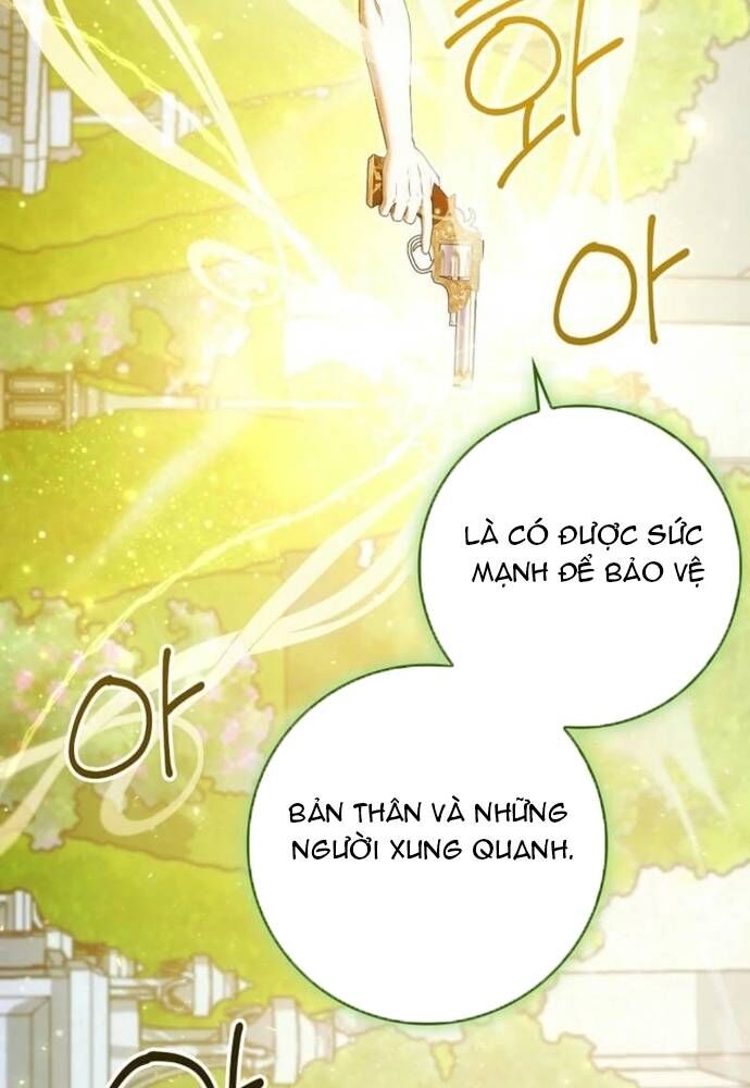 Tôi Chỉ Muốn Ngủ Riêng! Chapter 23 - Trang 2