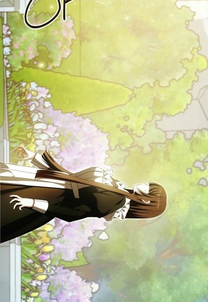 Tôi Chỉ Muốn Ngủ Riêng! Chapter 23 - Trang 2