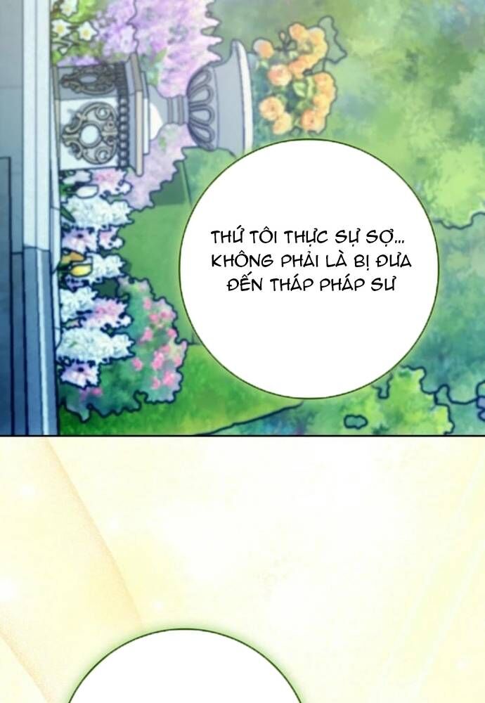 Tôi Chỉ Muốn Ngủ Riêng! Chapter 23 - Trang 2