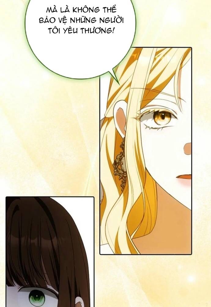 Tôi Chỉ Muốn Ngủ Riêng! Chapter 23 - Trang 2