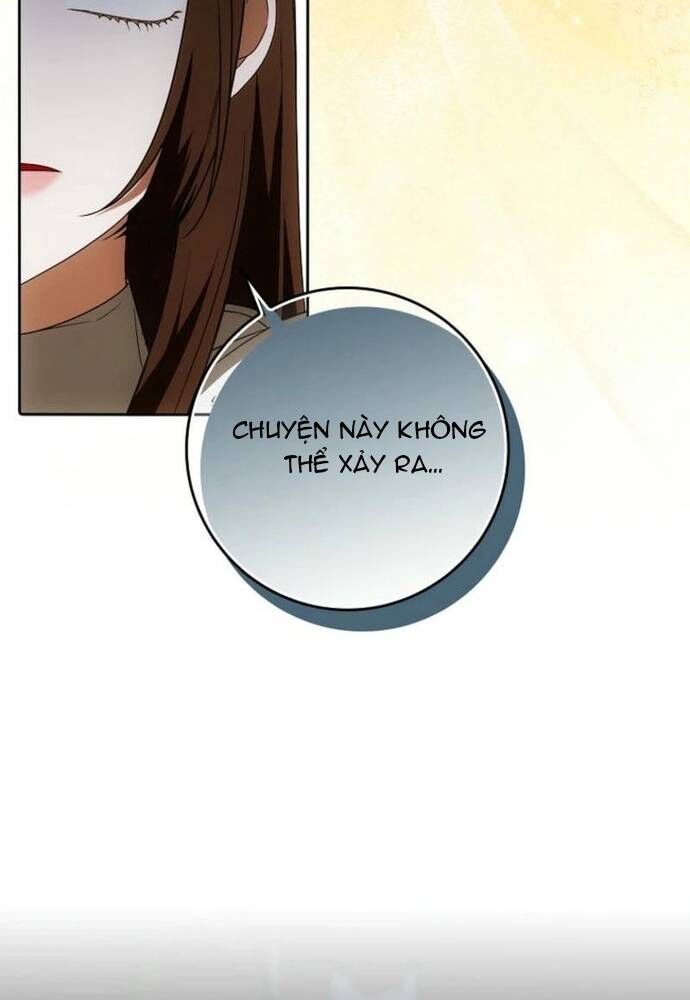 Tôi Chỉ Muốn Ngủ Riêng! Chapter 23 - Trang 2