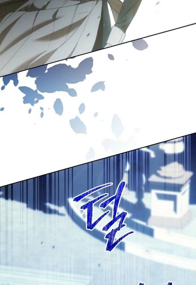 Tôi Chỉ Muốn Ngủ Riêng! Chapter 23 - Trang 2