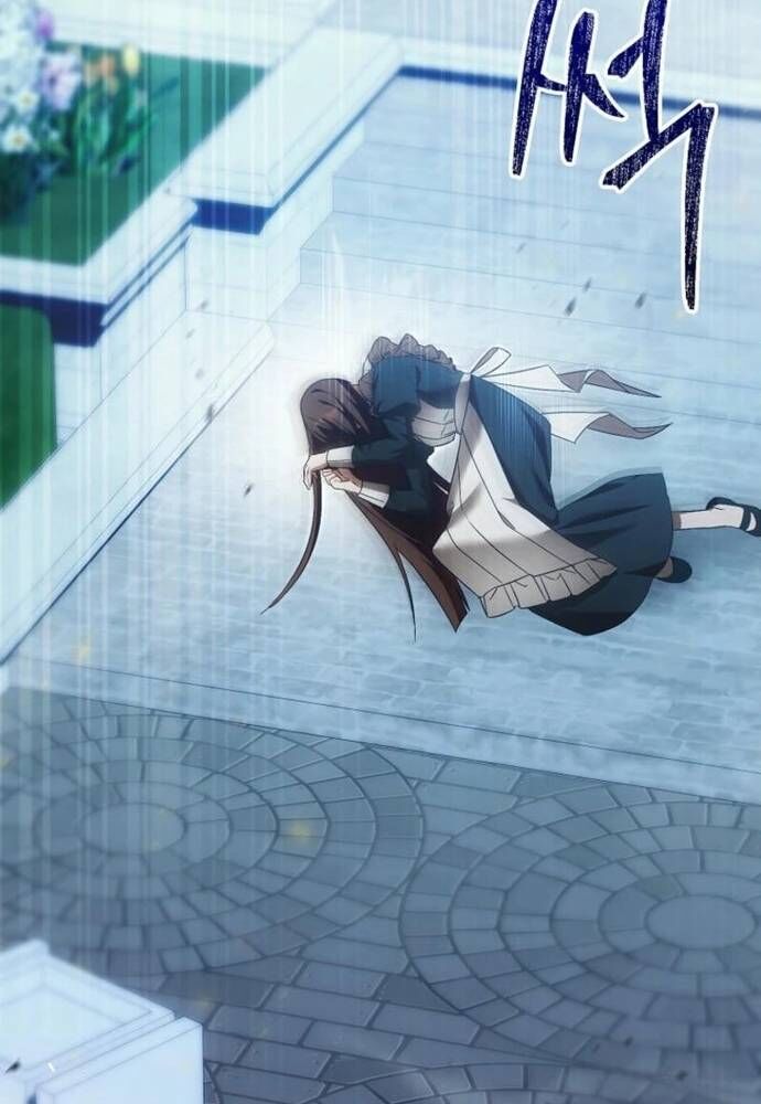 Tôi Chỉ Muốn Ngủ Riêng! Chapter 23 - Trang 2