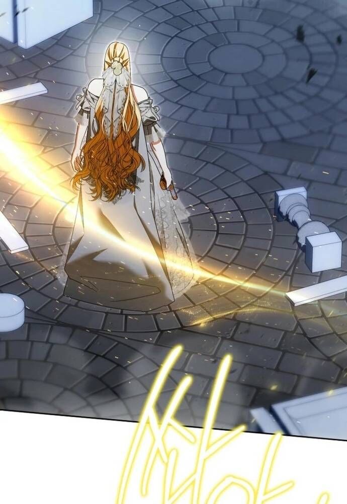 Tôi Chỉ Muốn Ngủ Riêng! Chapter 23 - Trang 2