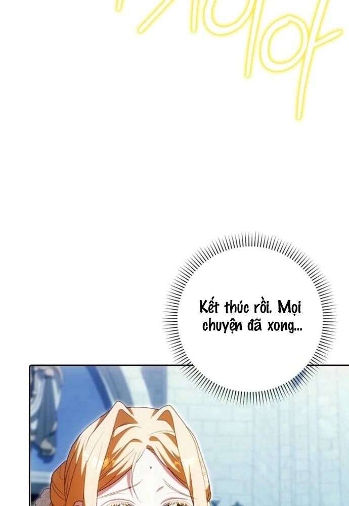 Tôi Chỉ Muốn Ngủ Riêng! Chapter 23 - Trang 2